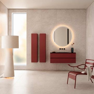 Artelinea Domino AL632 Composizione mobili