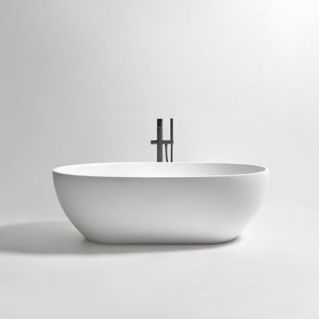 Antonio Lupi Reflex REFLEXMOOD Vasca Da Bagno Freestanding