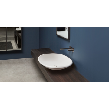 Antonio-Lupi-Rim-RIM76-Lavabo-ovale-d'appoggio