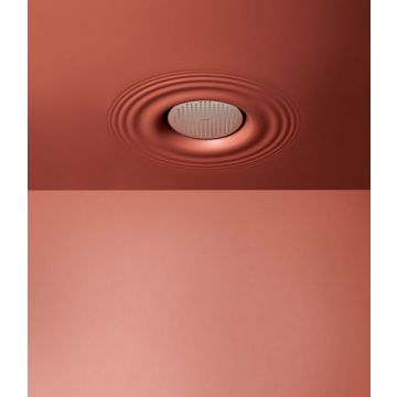Antonio-Lupi-RAINDROP-Soffione-doccia
