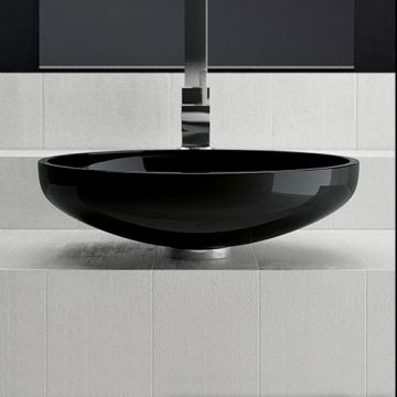 Glass-Design-Aqua-AQUAT01-Lavabo-da-appoggio