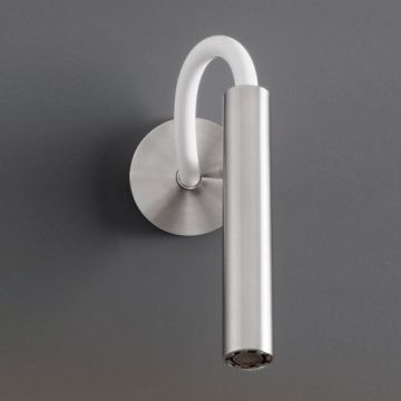 Cea Design Asta AST09+INC03 Rubinetto Lavabo + Parte Da Incasso