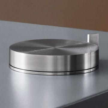 Cea Design Asta AST22 Comando Remoto, Acqua Fredda