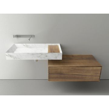 Boffi-A45-Stone-WMAQAE01-Lavabo