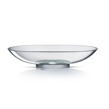 Artelinea Milano B100 Lavabo termofuso