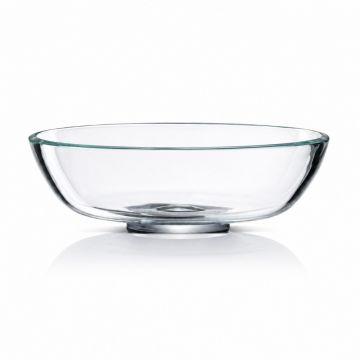Artelinea Roma  B102 Lavabo Termofuso