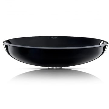 Artelinea Taormina B103 Lavabo termofuso