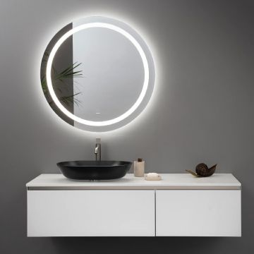 Artelinea Cortina B104 Lavabo termofuso
