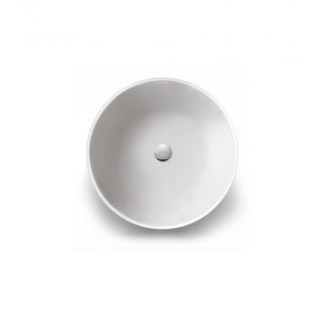 Artelinea Tristano & Isotta B106 Lavabo