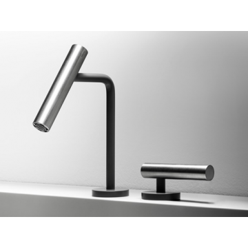 Falper Cilindro GF5 Rubinetto Lavabo