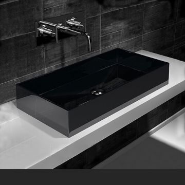 Glass-Design-Barchetta-BARCHSL32-Lavabo-da-appoggio