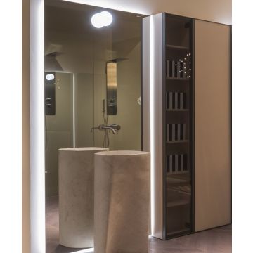 Antonio-Lupi-Bespoke-BSK210W54-Specchio