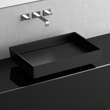 Glass-Design-Blade-Vision-BLADEBO-Lavabo-da-appoggio