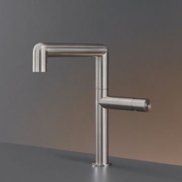 Cea Design Cartesio CAR02 Miscelatore Monocomando Lavabo 