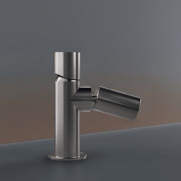 Cea Design Cartesio CAR80 Miscelatore Monocomando Lavabo 