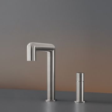 Cea Design Cartesio CAR90 Miscelatore Lavabo