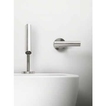 Falper Cilindro GH5 Rubinetto Bidet