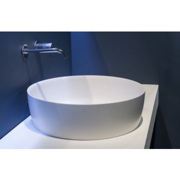 Antonio Lupi Catino Lavabo Da Appoggio