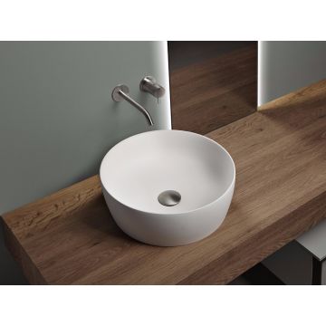 Antonio Lupi Catino CATINO43 Lavabo Da Appoggio