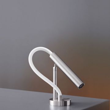 Cea Design Asta AST16 Rubinetto Lavabo