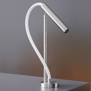 Cea Design Asta AST18 Rubinetto Lavabo
