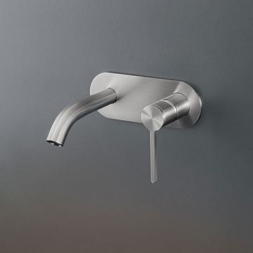 Cea Design Innovo INV10+UCS09 Miscelatore Lavabo + Parte Da Incasso