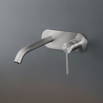 Cea Design Innovo INV11+UCS09 Miscelatore Lavabo + Parte Da Incasso