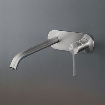 Cea Design Innovo INV12+UCS09 Miscelatore Lavabo + Parte Da Incasso