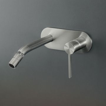 Cea Design Innovo INV13+UCS09 Miscelatore Lavabo + Parte Da Incasso