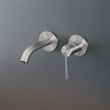 Cea Design Innovo INV20+UCS09 Miscelatore Lavabo + Parte Da Incasso