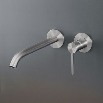Cea Design Innovo INV22+UCS09 Miscelatore Lavabo + Parte Da Incasso