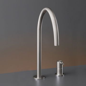 Cea Design Innovo INV42 Miscelatore Lavabo
