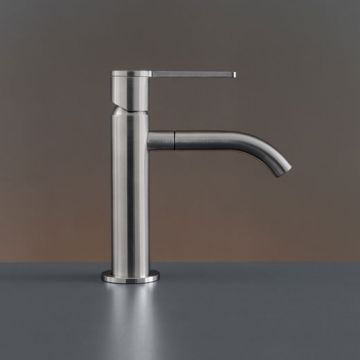 Cea Design Innovo INV01 Miscelatore Monocomando Lavabo