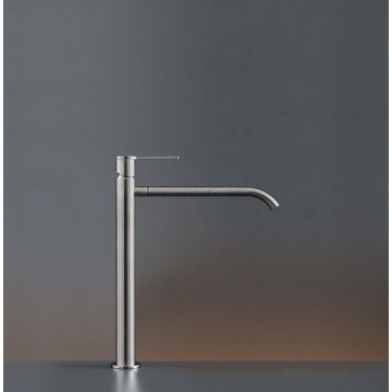 Cea Design Innovo INV05 Miscelatore Monocomando Lavabo