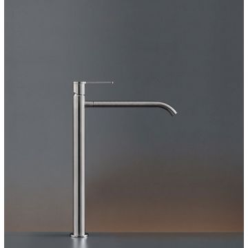 Cea Design Innovo INV06 Miscelatore Monocomando Lavabo