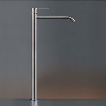 Cea Design Innovo INV07 Miscelatore Monocomando Lavabo