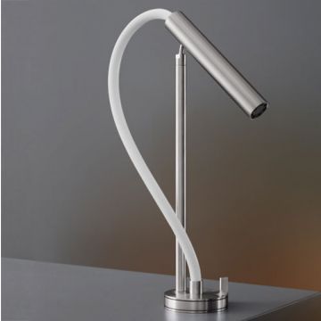 Cea Design Asta AST03 Miscelatore Monocomando Lavabo
