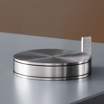 Cea Design Asta AST20 Miscelatore Progressivo Lavabo