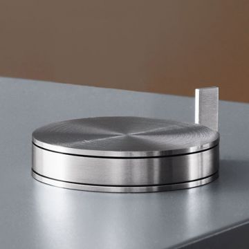 Cea Design Asta AST21 Comando Remoto, Acqua Calda