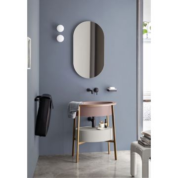 Cielo-Catino-Ovale-lavabo