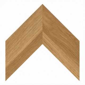 MEG Living Vinyl Wood CH6019 Pavimento SPC 13 x 63 cm