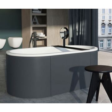 Cielo-Arcadia-CIBELE+CIBATC-vasca-freestanding 