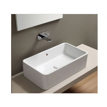 Cielo-Shui-SHLAA7520-lavabo-da-appoggio