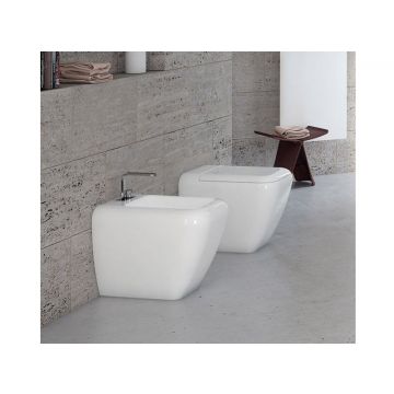 Cielo-Shui-SHVA+SHBI-WC-bidet-a-terra
