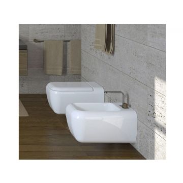 Cielo-Shui-SHVSB-SHBSB-wc+bidet-sospesi