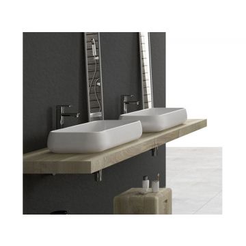 Cielo-Shui-SHLAA80-lavabo-da-appoggio