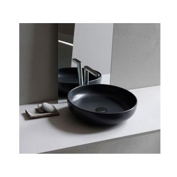 Cielo-Shui-SHBA45-bacinella-da-appoggio