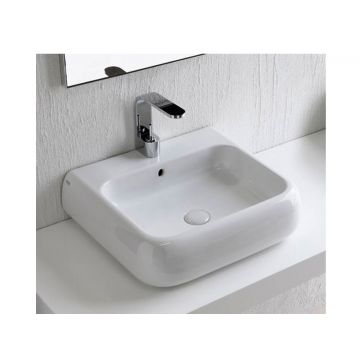 Cielo-Shui-SHLS54-Lavabo-da-appoggio-o-sospeso