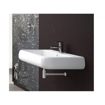 Cielo-Shui-SHLS80-lavabo-sospeso-o-da-appoggio