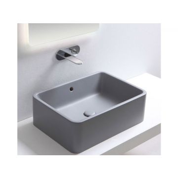 Cielo-Shui-SHLAA6020-countertop-basin